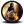 Prince Of Persia - The Forgotten Sands 4 Icon 24x24 png